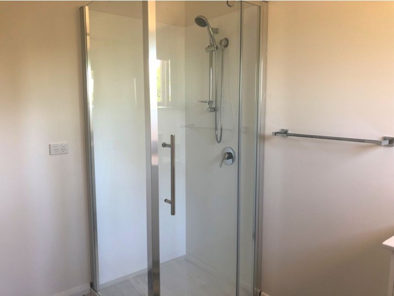 9 Promenade, Dodges Ferry TAS 7173
