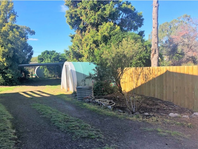 9 Promenade, Dodges Ferry TAS 7173