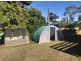9 Promenade, Dodges Ferry TAS 7173