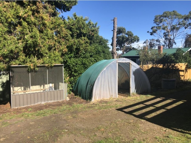 9 Promenade, Dodges Ferry TAS 7173