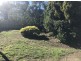 9 Promenade, Dodges Ferry TAS 7173