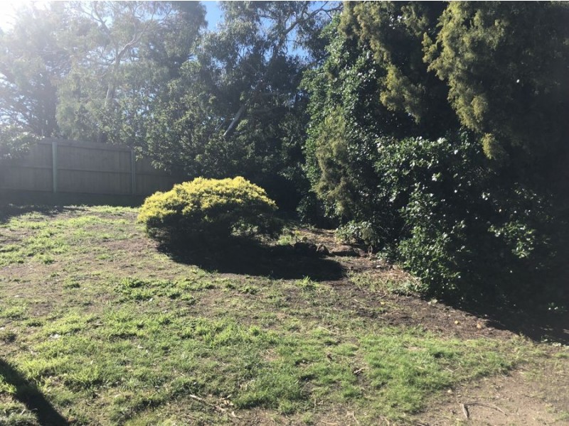 9 Promenade, Dodges Ferry TAS 7173