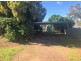 9 Promenade, Dodges Ferry TAS 7173