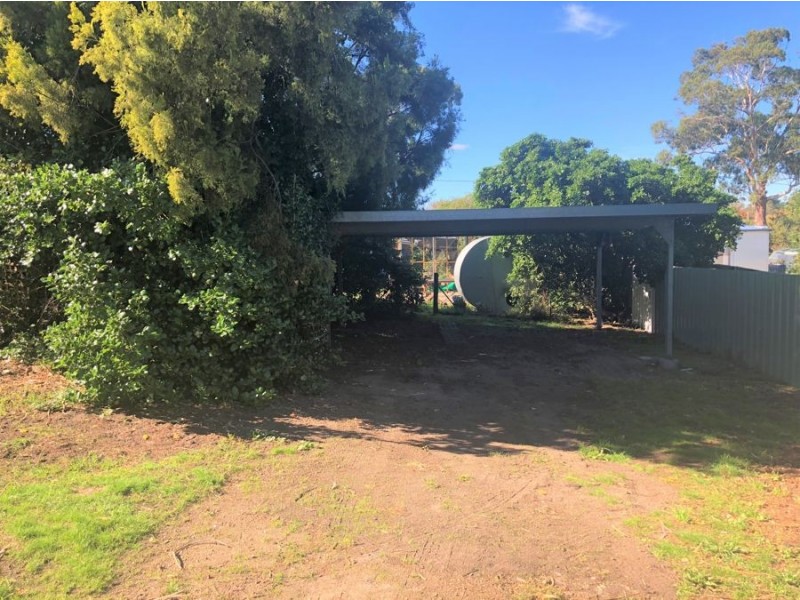 9 Promenade, Dodges Ferry TAS 7173