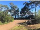 9 Promenade, Dodges Ferry TAS 7173