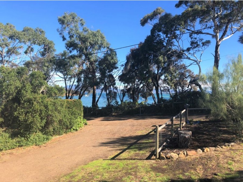9 Promenade, Dodges Ferry TAS 7173