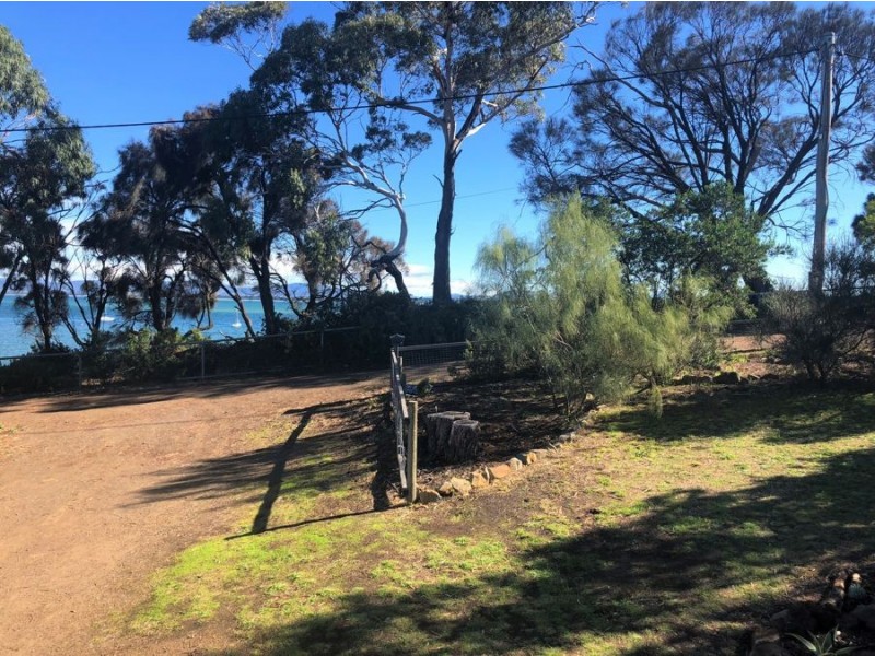 9 Promenade, Dodges Ferry TAS 7173