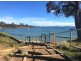 9 Promenade, Dodges Ferry TAS 7173