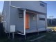 12 Protea Street, Primrose Sands TAS 7173