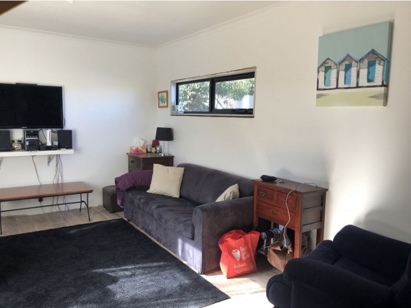 12 Protea Street, Primrose Sands TAS 7173