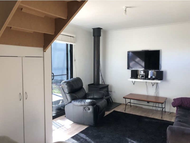 12 Protea Street, Primrose Sands TAS 7173