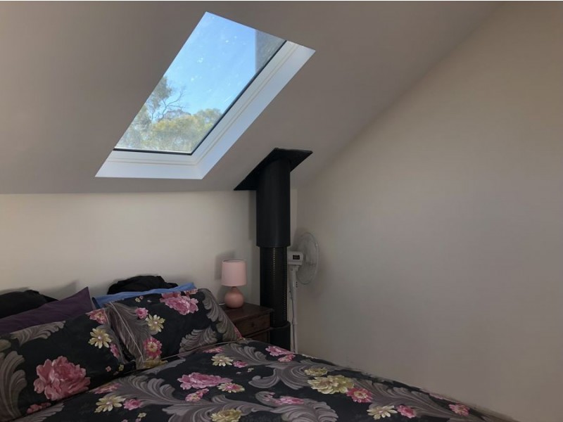 12 Protea Street, Primrose Sands TAS 7173