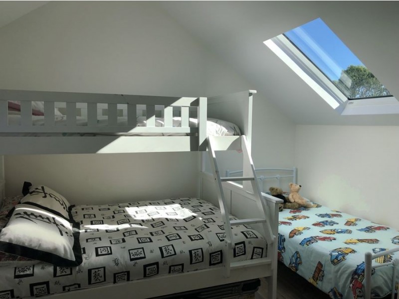 12 Protea Street, Primrose Sands TAS 7173