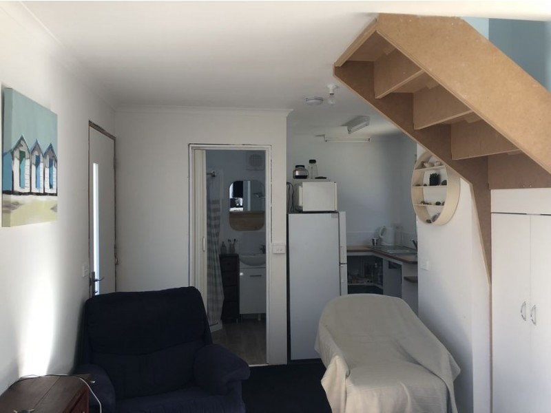 12 Protea Street, Primrose Sands TAS 7173