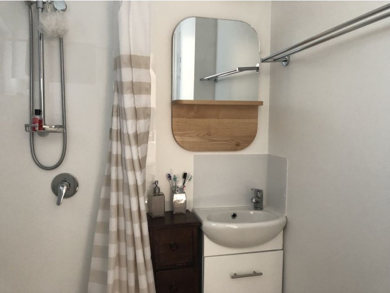 12 Protea Street, Primrose Sands TAS 7173