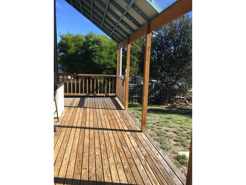 12 Protea Street, Primrose Sands TAS 7173