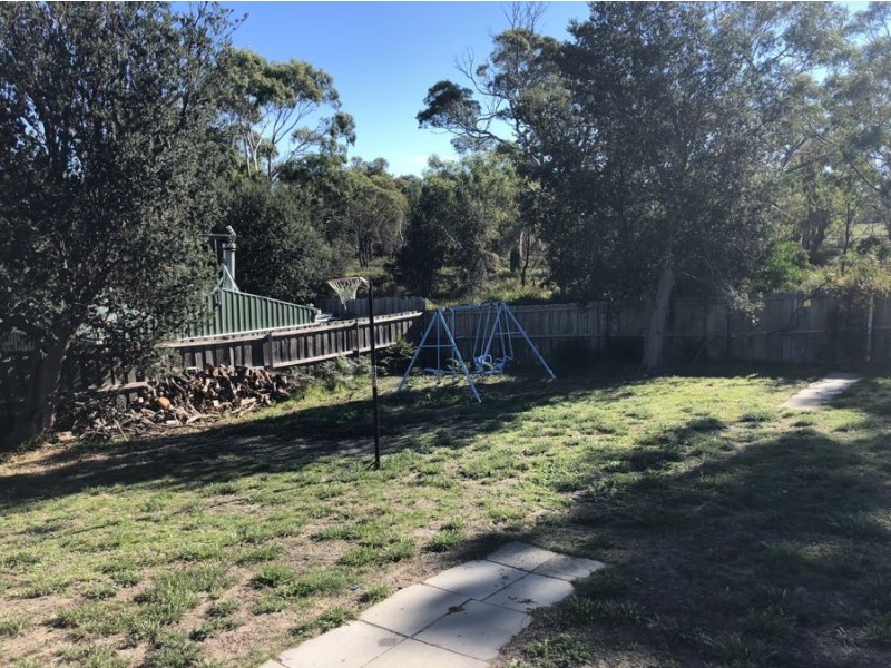 12 Protea Street, Primrose Sands TAS 7173