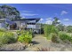 191 White Beach Road, White Beach TAS 7184