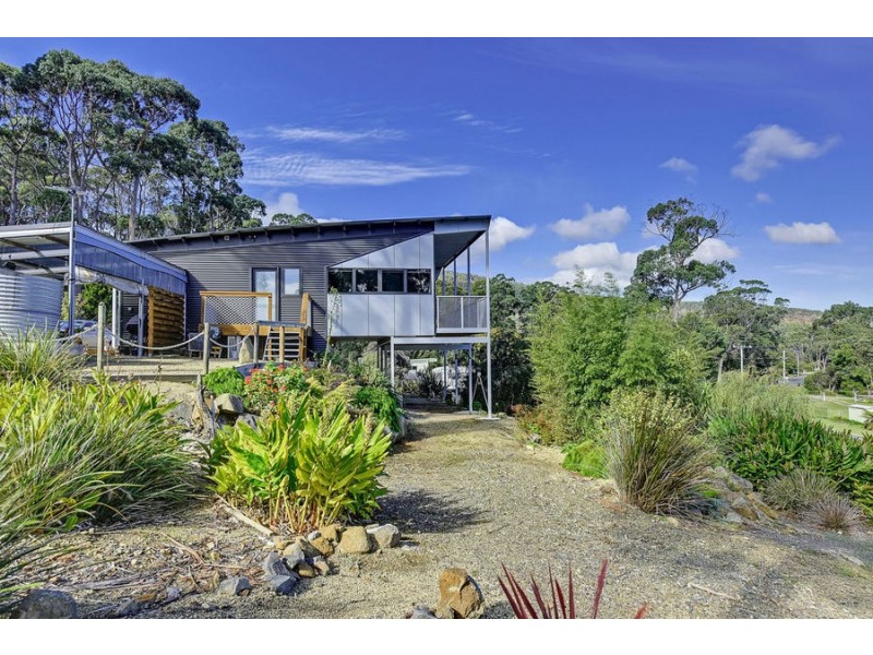 191 White Beach Road, White Beach TAS 7184