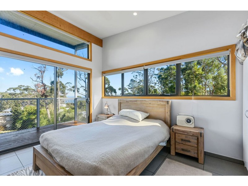 191 White Beach Road, White Beach TAS 7184