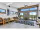 191 White Beach Road, White Beach TAS 7184