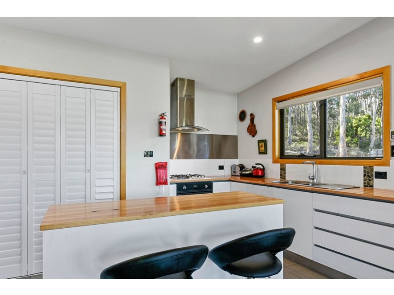 191 White Beach Road, White Beach TAS 7184