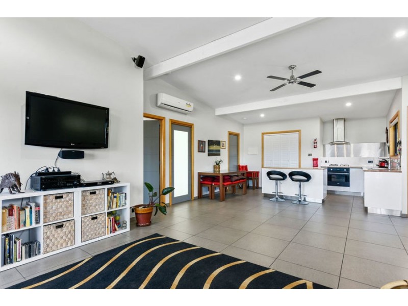 191 White Beach Road, White Beach TAS 7184