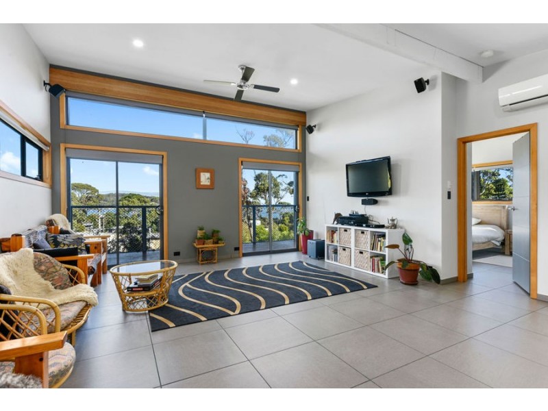 191 White Beach Road, White Beach TAS 7184