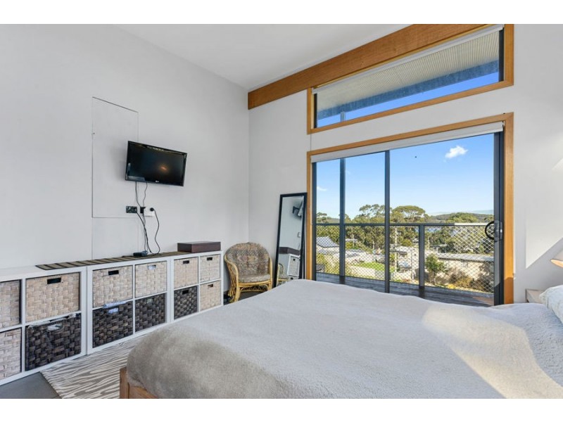191 White Beach Road, White Beach TAS 7184