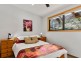 191 White Beach Road, White Beach TAS 7184