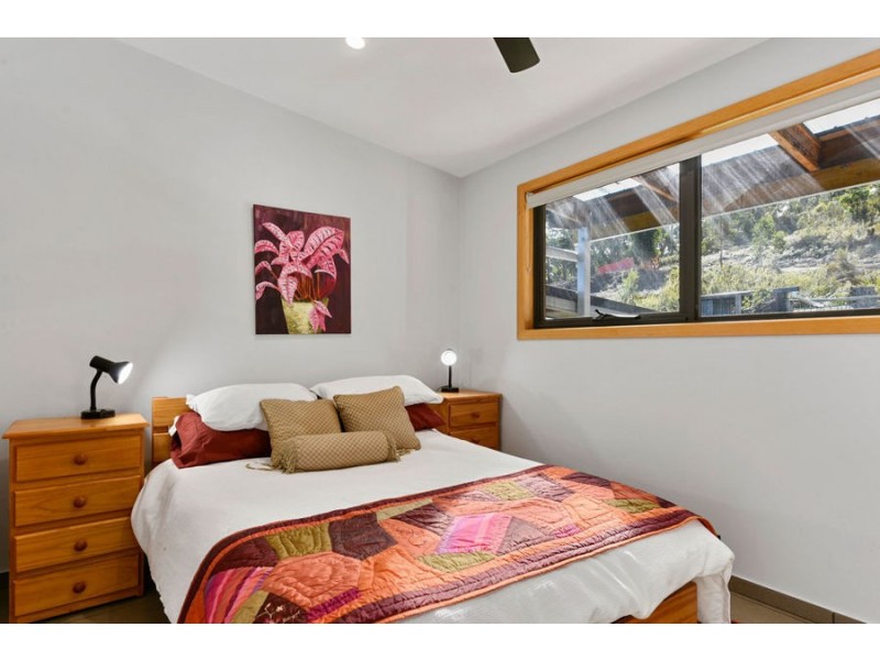 191 White Beach Road, White Beach TAS 7184