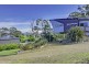 191 White Beach Road, White Beach TAS 7184