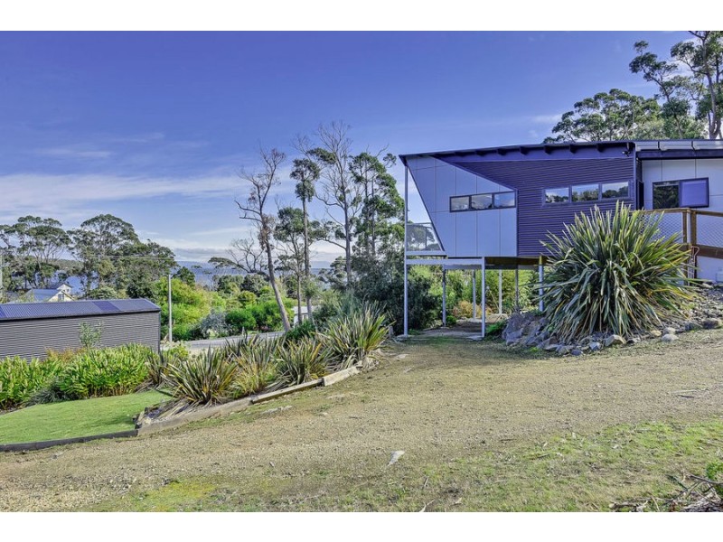 191 White Beach Road, White Beach TAS 7184