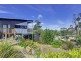 191 White Beach Road, White Beach TAS 7184