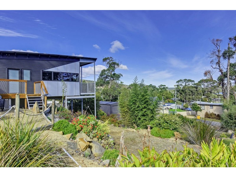 191 White Beach Road, White Beach TAS 7184
