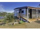 191 White Beach Road, White Beach TAS 7184