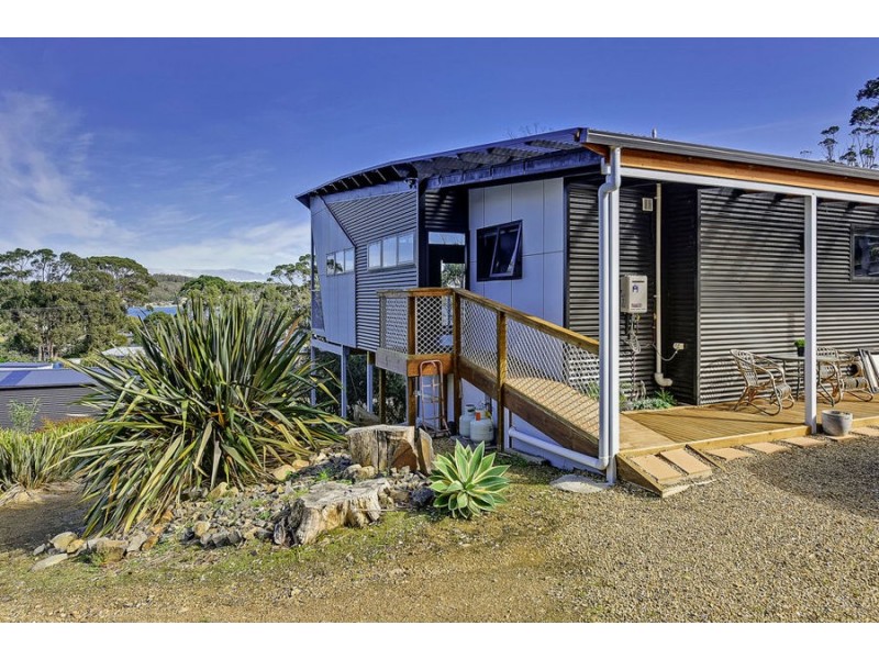 191 White Beach Road, White Beach TAS 7184