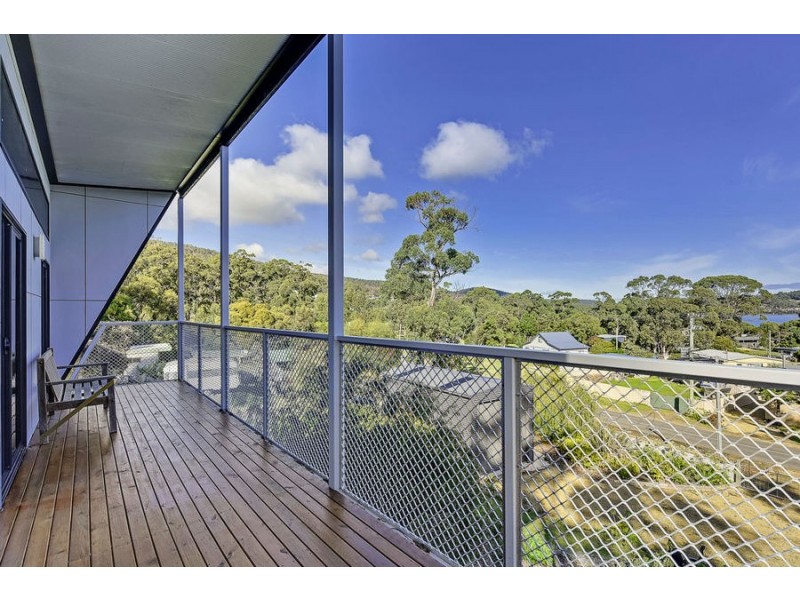 191 White Beach Road, White Beach TAS 7184