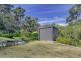 191 White Beach Road, White Beach TAS 7184
