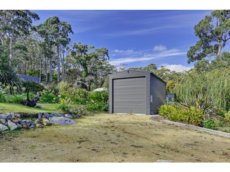 191 White Beach Road, White Beach TAS 7184