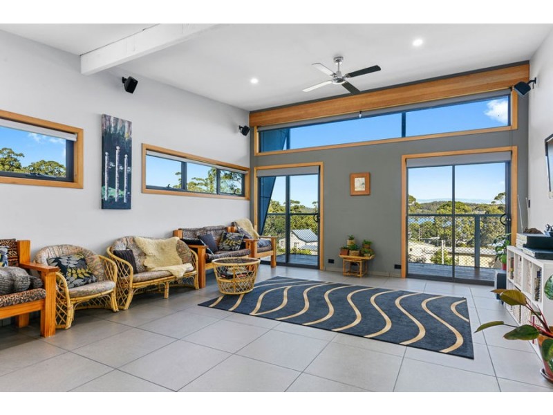 191 White Beach Road, White Beach TAS 7184