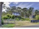 191 White Beach Road, White Beach TAS 7184