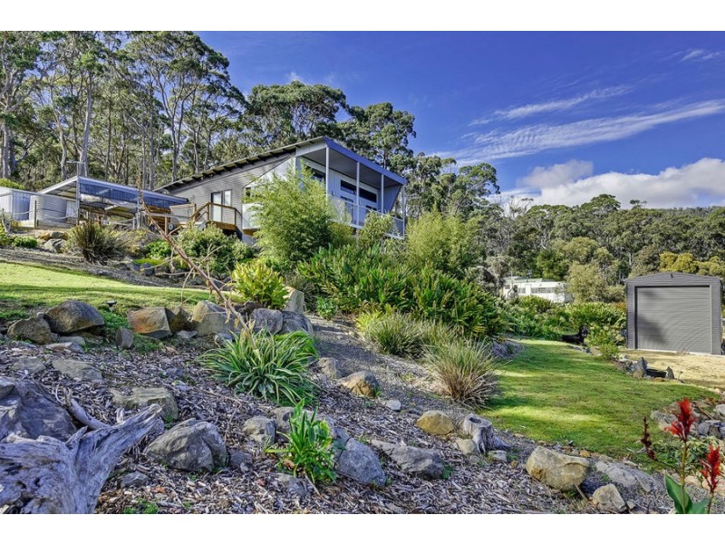 191 White Beach Road, White Beach TAS 7184