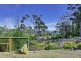 191 White Beach Road, White Beach TAS 7184