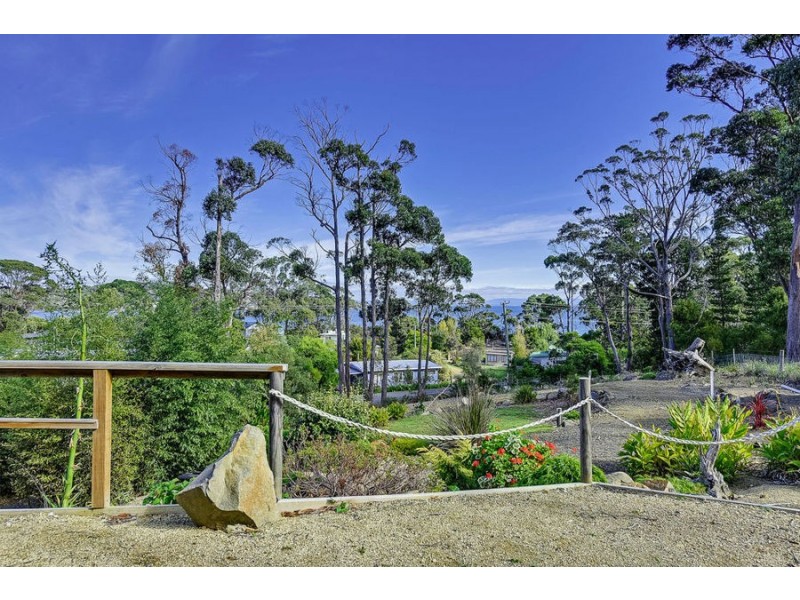 191 White Beach Road, White Beach TAS 7184