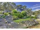191 White Beach Road, White Beach TAS 7184