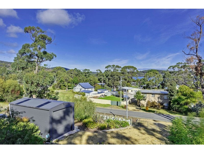 191 White Beach Road, White Beach TAS 7184