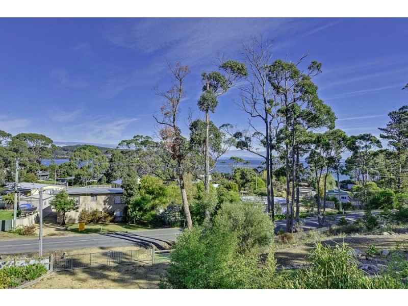 191 White Beach Road, White Beach TAS 7184