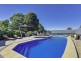 23 Attunga Drive, Sorell TAS 7172