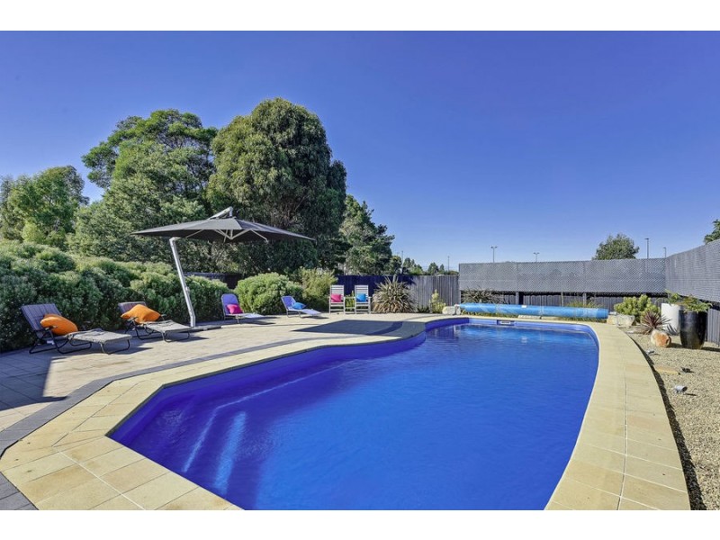 23 Attunga Drive, Sorell TAS 7172